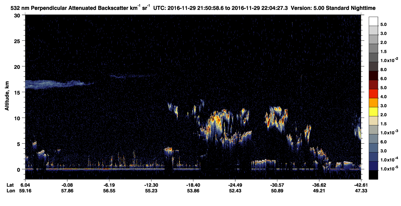 /calipso-imagery/data/BROWSE/production/V5-00/2016-11-29/2016-11-29_21-24-04_V5.00_3_2_CVDcolormap.png image missing