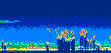 /calipso-imagery/data/BROWSE/production/V5-00/2016-11-29/2016-11-29_21-24-04_V5.00_3_thmb.png image missing