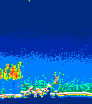 /calipso-imagery/data/BROWSE/production/V5-00/2016-11-29/2016-11-29_21-24-04_V5.00_4_thmb.png image missing