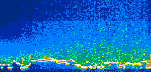 /calipso-imagery/data/BROWSE/production/V5-00/2016-11-29/2016-11-29_22-10-19_V5.00_1_thmb.png image missing