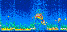 /calipso-imagery/data/BROWSE/production/V5-00/2016-11-29/2016-11-29_22-10-19_V5.00_3_thmb.png image missing
