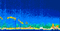 /calipso-imagery/data/BROWSE/production/V5-00/2016-11-29/2016-11-29_22-10-19_V5.00_4_thmb.png image missing