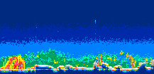 /calipso-imagery/data/BROWSE/production/V5-00/2016-11-29/2016-11-29_23-02-54_V5.00_1_thmb.png image missing