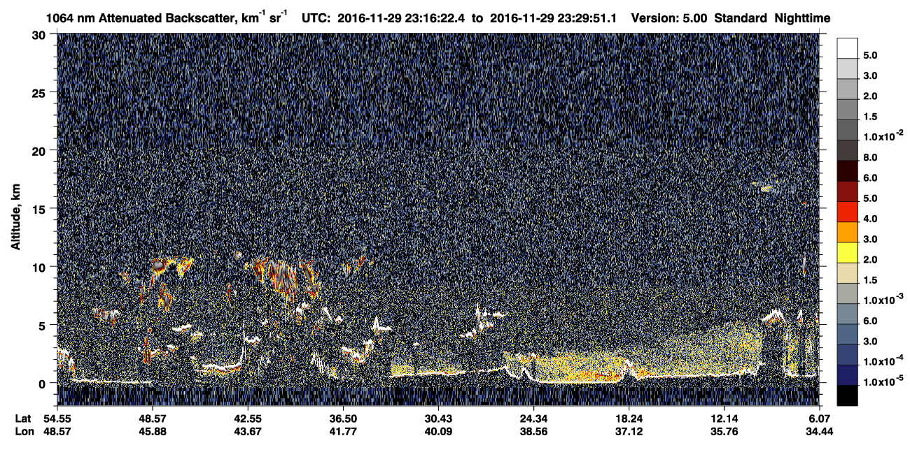 /calipso-imagery/data/BROWSE/production/V5-00/2016-11-29/2016-11-29_23-02-54_V5.00_2_4_CVDcolormap.png image missing