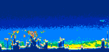 /calipso-imagery/data/BROWSE/production/V5-00/2016-11-29/2016-11-29_23-02-54_V5.00_2_thmb.png image missing