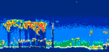 /calipso-imagery/data/BROWSE/production/V5-00/2016-11-29/2016-11-29_23-02-54_V5.00_3_thmb.png image missing