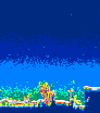 /calipso-imagery/data/BROWSE/production/V5-00/2016-11-29/2016-11-29_23-02-54_V5.00_4_thmb.png image missing