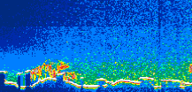 /calipso-imagery/data/BROWSE/production/V5-00/2016-11-29/2016-11-29_23-49-10_V5.00_1_thmb.png image missing