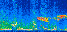 /calipso-imagery/data/BROWSE/production/V5-00/2016-11-29/2016-11-29_23-49-10_V5.00_2_thmb.png image missing