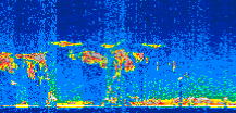 /calipso-imagery/data/BROWSE/production/V5-00/2016-11-29/2016-11-29_23-49-10_V5.00_3_thmb.png image missing