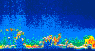 /calipso-imagery/data/BROWSE/production/V5-00/2016-11-29/2016-11-29_23-49-10_V5.00_4_thmb.png image missing