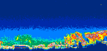 /calipso-imagery/data/BROWSE/production/V5-00/2016-11-30/2016-11-30_00-41-50_V5.00_1_thmb.png image missing