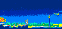 /calipso-imagery/data/BROWSE/production/V5-00/2016-11-30/2016-11-30_00-41-50_V5.00_2_thmb.png image missing
