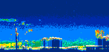 /calipso-imagery/data/BROWSE/production/V5-00/2016-11-30/2016-11-30_00-41-50_V5.00_3_thmb.png image missing
