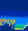 /calipso-imagery/data/BROWSE/production/V5-00/2016-11-30/2016-11-30_00-41-50_V5.00_4_thmb.png image missing