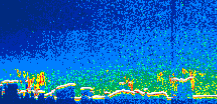 /calipso-imagery/data/BROWSE/production/V5-00/2016-11-30/2016-11-30_01-28-05_V5.00_1_thmb.png image missing