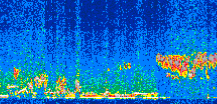 /calipso-imagery/data/BROWSE/production/V5-00/2016-11-30/2016-11-30_01-28-05_V5.00_2_thmb.png image missing
