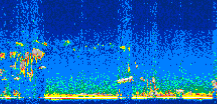 /calipso-imagery/data/BROWSE/production/V5-00/2016-11-30/2016-11-30_01-28-05_V5.00_3_thmb.png image missing