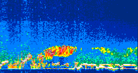 /calipso-imagery/data/BROWSE/production/V5-00/2016-11-30/2016-11-30_01-28-05_V5.00_4_thmb.png image missing