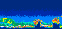 /calipso-imagery/data/BROWSE/production/V5-00/2016-11-30/2016-11-30_02-20-40_V5.00_1_thmb.png image missing