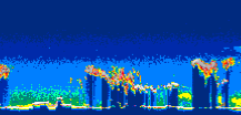 /calipso-imagery/data/BROWSE/production/V5-00/2016-11-30/2016-11-30_02-20-40_V5.00_2_thmb.png image missing