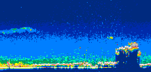 /calipso-imagery/data/BROWSE/production/V5-00/2016-11-30/2016-11-30_02-20-40_V5.00_3_thmb.png image missing
