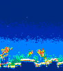 /calipso-imagery/data/BROWSE/production/V5-00/2016-11-30/2016-11-30_02-20-40_V5.00_4_thmb.png image missing