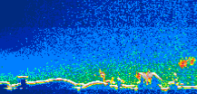 /calipso-imagery/data/BROWSE/production/V5-00/2016-11-30/2016-11-30_03-06-55_V5.00_1_thmb.png image missing