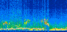 /calipso-imagery/data/BROWSE/production/V5-00/2016-11-30/2016-11-30_03-06-55_V5.00_2_thmb.png image missing