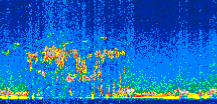 /calipso-imagery/data/BROWSE/production/V5-00/2016-11-30/2016-11-30_03-06-55_V5.00_3_thmb.png image missing
