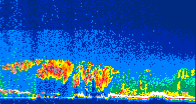 /calipso-imagery/data/BROWSE/production/V5-00/2016-11-30/2016-11-30_03-06-55_V5.00_4_thmb.png image missing