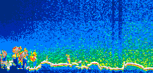 /calipso-imagery/data/BROWSE/production/V5-00/2016-11-30/2016-11-30_04-45-50_V5.00_1_thmb.png image missing