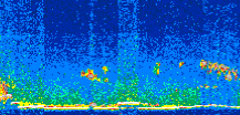 /calipso-imagery/data/BROWSE/production/V5-00/2016-11-30/2016-11-30_04-45-50_V5.00_2_thmb.png image missing