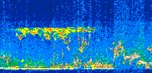 /calipso-imagery/data/BROWSE/production/V5-00/2016-11-30/2016-11-30_04-45-50_V5.00_3_thmb.png image missing