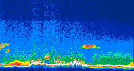 /calipso-imagery/data/BROWSE/production/V5-00/2016-11-30/2016-11-30_04-45-50_V5.00_4_thmb.png image missing