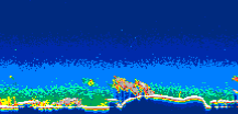 /calipso-imagery/data/BROWSE/production/V5-00/2016-11-30/2016-11-30_05-38-25_V5.00_1_thmb.png image missing