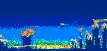 /calipso-imagery/data/BROWSE/production/V5-00/2016-11-30/2016-11-30_05-38-25_V5.00_2_thmb.png image missing
