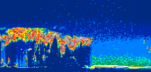 /calipso-imagery/data/BROWSE/production/V5-00/2016-11-30/2016-11-30_05-38-25_V5.00_3_thmb.png image missing