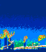 /calipso-imagery/data/BROWSE/production/V5-00/2016-11-30/2016-11-30_05-38-25_V5.00_4_thmb.png image missing