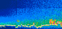 /calipso-imagery/data/BROWSE/production/V5-00/2016-11-30/2016-11-30_06-24-40_V5.00_1_thmb.png image missing