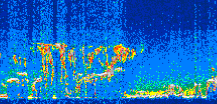 /calipso-imagery/data/BROWSE/production/V5-00/2016-11-30/2016-11-30_06-24-40_V5.00_3_thmb.png image missing