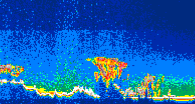 /calipso-imagery/data/BROWSE/production/V5-00/2016-11-30/2016-11-30_06-24-40_V5.00_4_thmb.png image missing