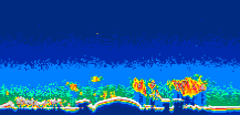 /calipso-imagery/data/BROWSE/production/V5-00/2016-11-30/2016-11-30_07-17-21_V5.00_1_thmb.png image missing