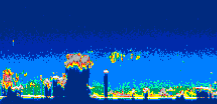 /calipso-imagery/data/BROWSE/production/V5-00/2016-11-30/2016-11-30_07-17-21_V5.00_2_thmb.png image missing