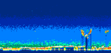 /calipso-imagery/data/BROWSE/production/V5-00/2016-11-30/2016-11-30_07-17-21_V5.00_3_thmb.png image missing