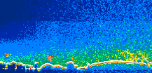 /calipso-imagery/data/BROWSE/production/V5-00/2016-11-30/2016-11-30_08-03-36_V5.00_1_thmb.png image missing