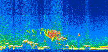 /calipso-imagery/data/BROWSE/production/V5-00/2016-11-30/2016-11-30_08-03-36_V5.00_2_thmb.png image missing