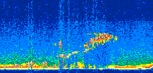 /calipso-imagery/data/BROWSE/production/V5-00/2016-11-30/2016-11-30_08-03-36_V5.00_3_thmb.png image missing