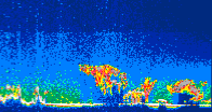 /calipso-imagery/data/BROWSE/production/V5-00/2016-11-30/2016-11-30_08-03-36_V5.00_4_thmb.png image missing