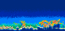/calipso-imagery/data/BROWSE/production/V5-00/2016-11-30/2016-11-30_08-56-11_V5.00_1_thmb.png image missing